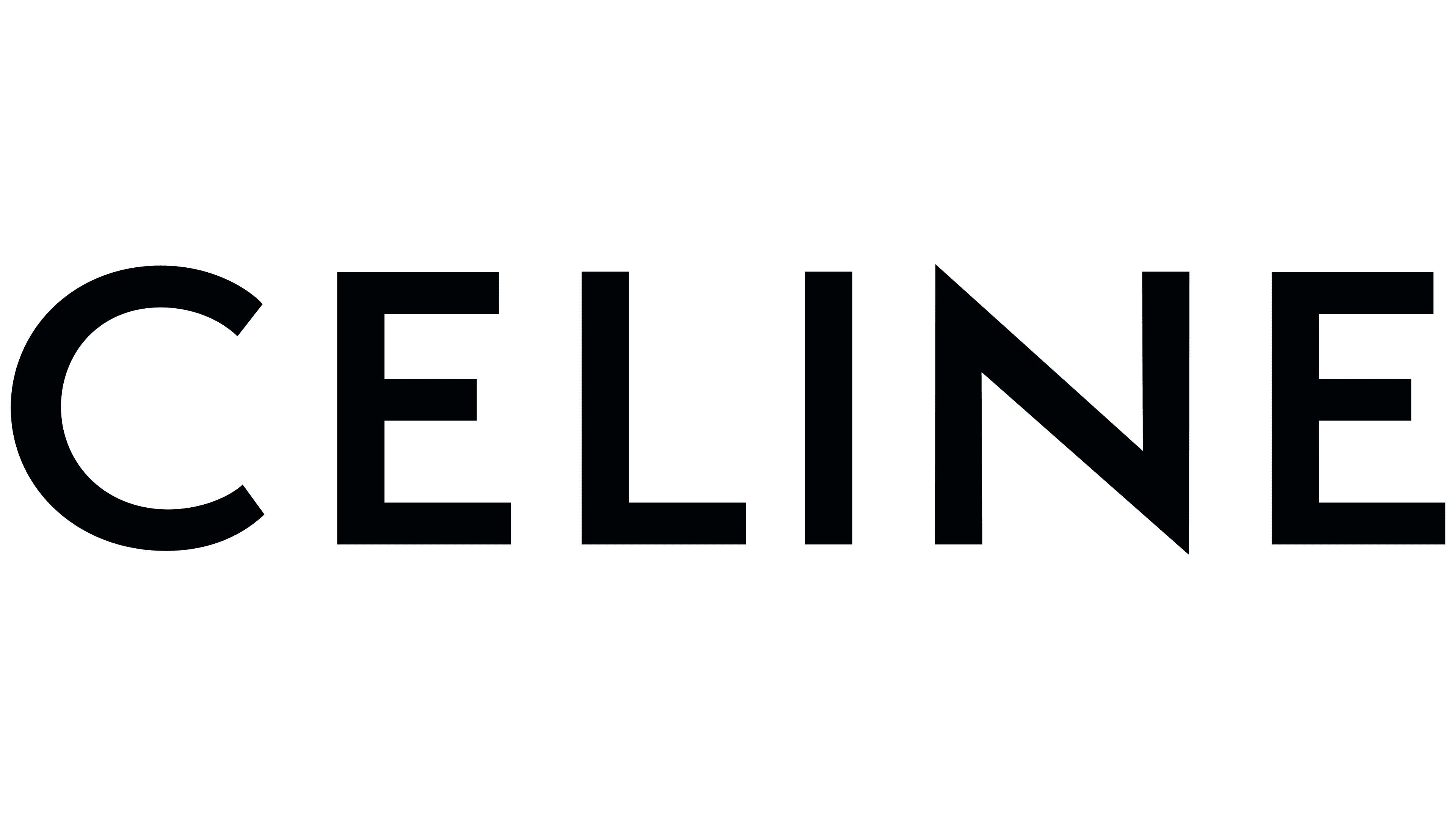 Celine-Logo