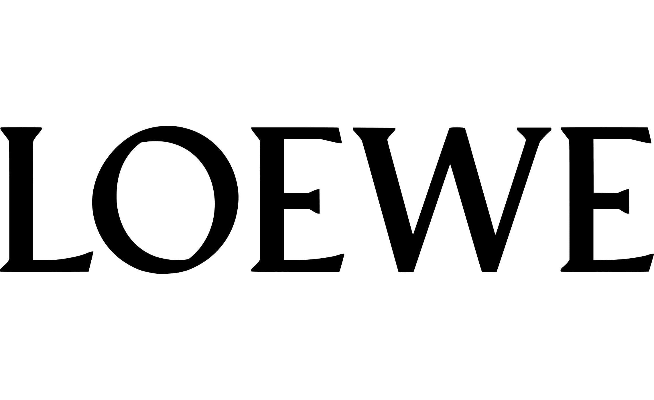 Loewe-logo