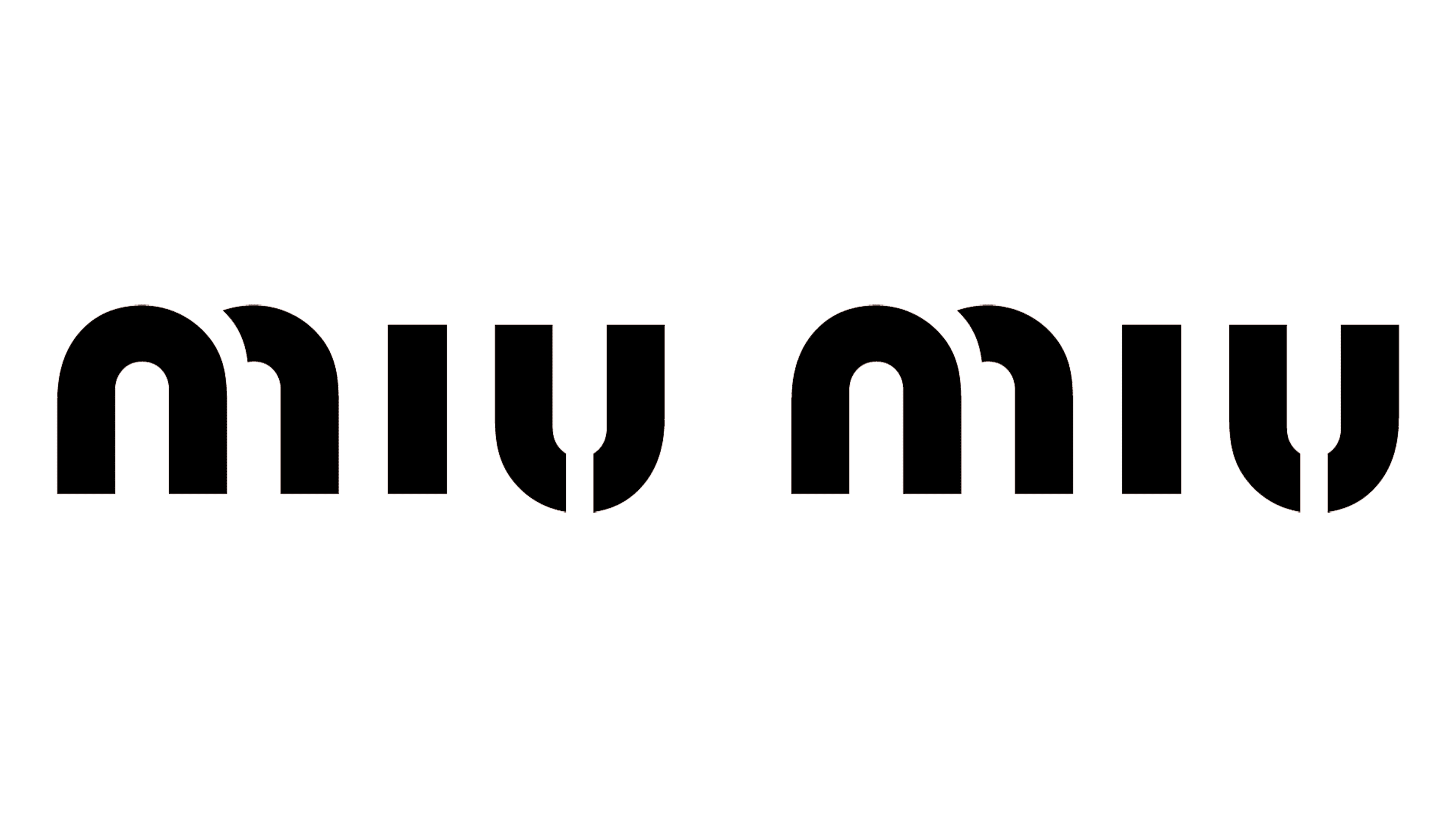 Miu-Miu-logo