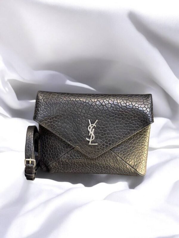 ysl