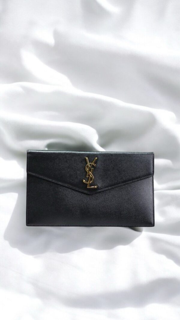 ysl bag