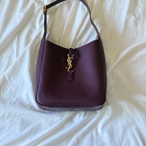 ysl bag