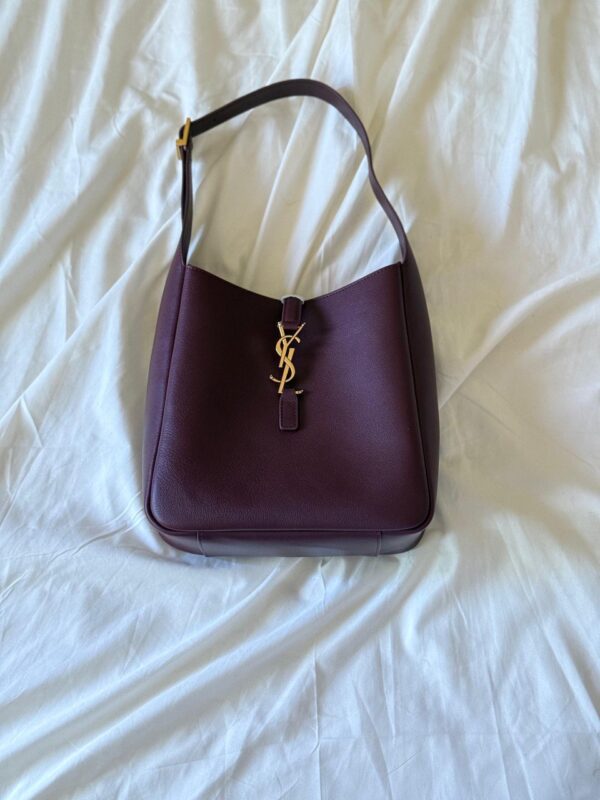 ysl bag