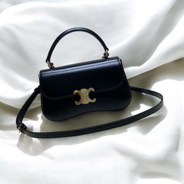 Celine